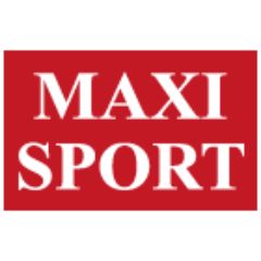 Maxi Sport IT