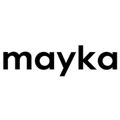 Mayka ES discounts