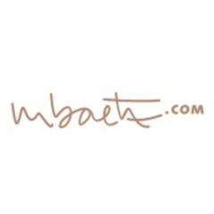 MBaetz discounts