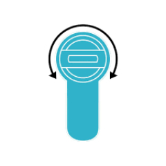 Mc Cilinder NL discounts