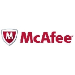 McAfee discounts