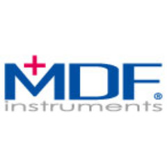 MDF Instruments