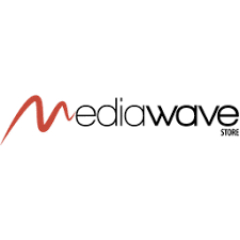 Media Wave Store ES discounts