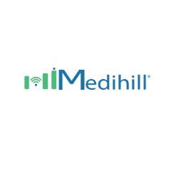 MEDIHILL discounts