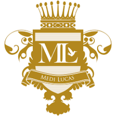 MediLucas US discounts