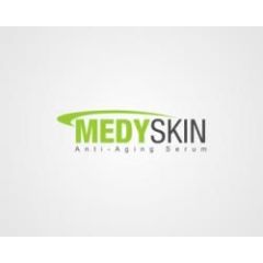 Medy Skin discounts