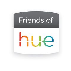 Meet Hue discounts