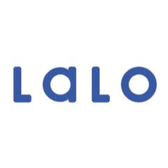 Lalo discounts