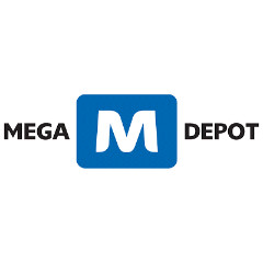 Mega Depot