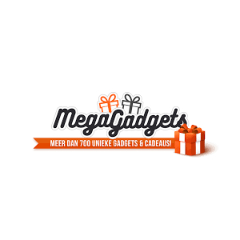Mega Gadgets NL