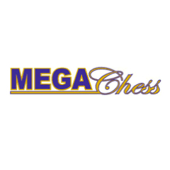 MegaChess US discounts