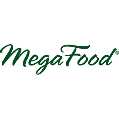 MegaFood discounts