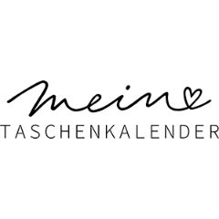 Mein-Taschenkalender discounts