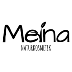 Meina Organics DE