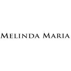 Melinda Maria
