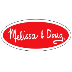 Melissa And Doug