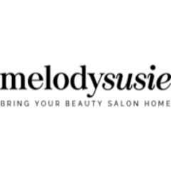 Melody Susie discounts