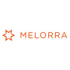 Melorra discounts