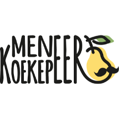 Meneer Koekepeer NL discounts