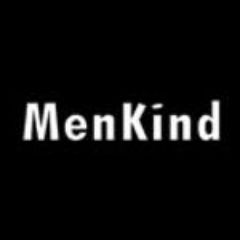MenKind