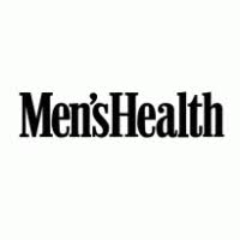 Mens Health NL discounts