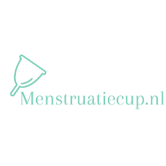 Menstruatiecups NL discounts