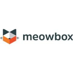 Meowbox US discounts