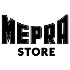 Mepra Store NL