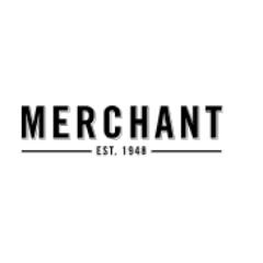 Merchant 1948 AU