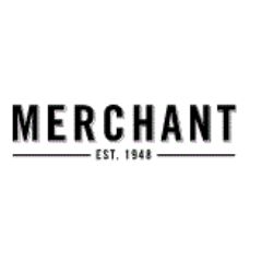 Merchant 1948