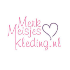 Merk Meisjes Kleding NL discounts