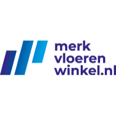 Merk Vloeren Winkel NL discounts