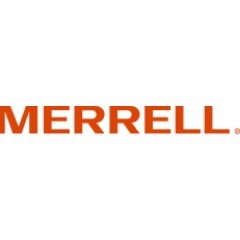 Merrell
