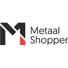 Metaal Shopper NL