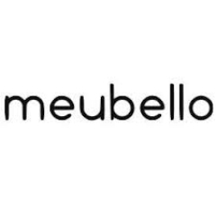Meubello NL