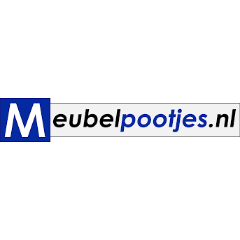 Meubelpootjes NL discounts