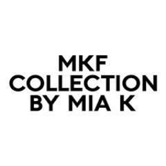 MFK Collection US