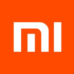 Xiaomi discounts