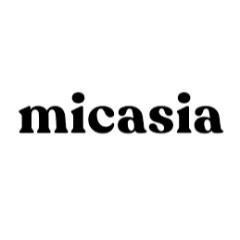 Micasia FR