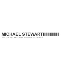 Michael Stewart