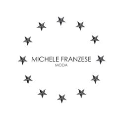 Michele Franzese Moda FR discounts