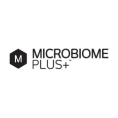 Microbiome Plus discounts