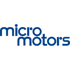 Micromotor NL discounts