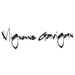 Mignonne Gavigan US discounts