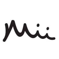 Mii Cosmetics discounts