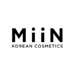 MiiN Cosmetics FR discounts