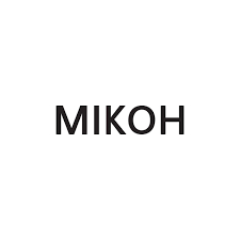 MIKOH US