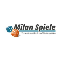 Milan Spiele DE