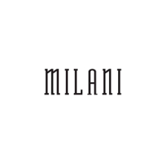 Milani Cosmetics US