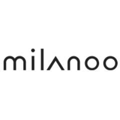 Milanoo  discounts